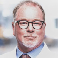 Walter Allen Fink