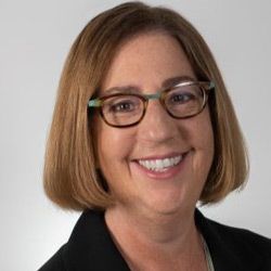Suzanne Abair