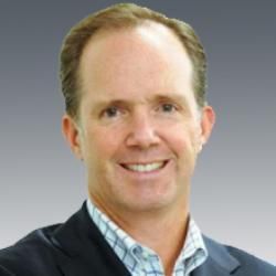 Pete Marin