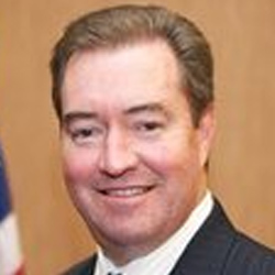 Francis Callahan, Jr.