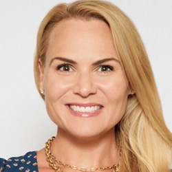 Katie Darling