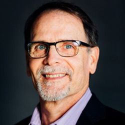 Mark Wilkie