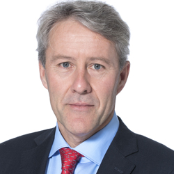 Andrew Jones