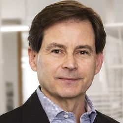 Eurico Francisco
