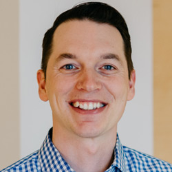 Jason Folger