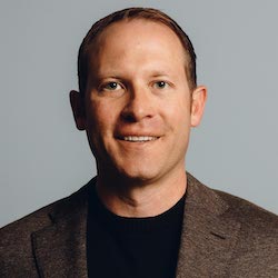 Niklas Bandak