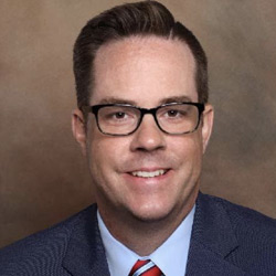 Judson Rex