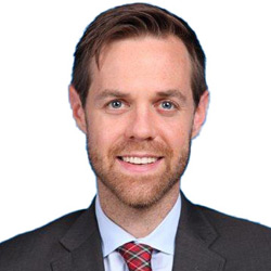 Dan Bowman