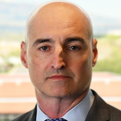 David Coelho