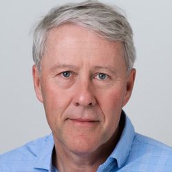 Andrew Jones