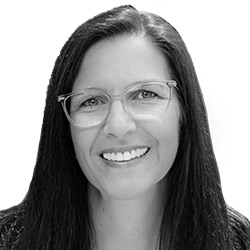 Meredith Wenskoski