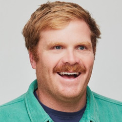 Will Quist