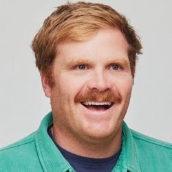 Will Quist
