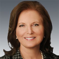 Shaunna Black