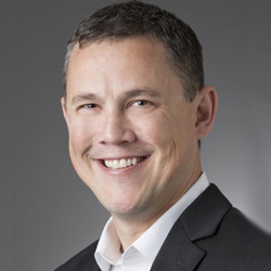 Chris Briggs
