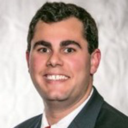 Matthew Bronstein