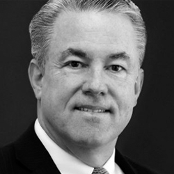 Mike Ballard