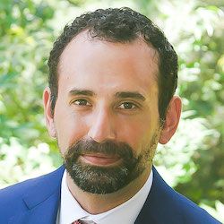 Jason Palmenberg