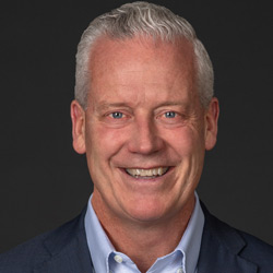 Thomas O'Brien