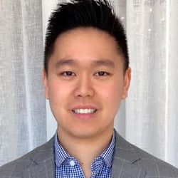 Samson Fung