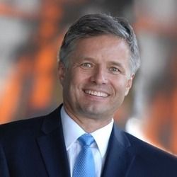 Paul Truess