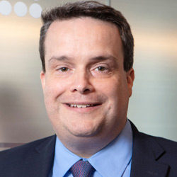 Matt Bluette