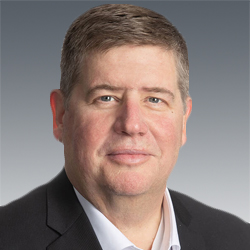 Rick Waddle