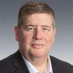 Rick Waddle