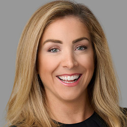 Katie Yanushonis