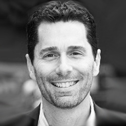 Frank Stephan