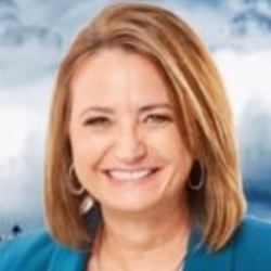 Pamela Goodwin