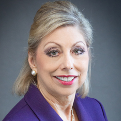 Jano Nixon Kelley
