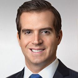 Nick Keefe