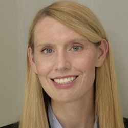 Meredith Holzemer