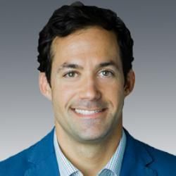 Brad Serot