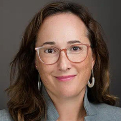 Kate Cusack