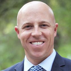 Chris Hennessy
