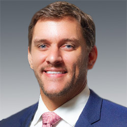 Ross Miles