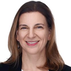 Michelle Militello