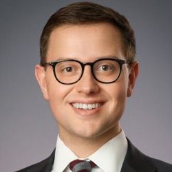 Matt Bruns