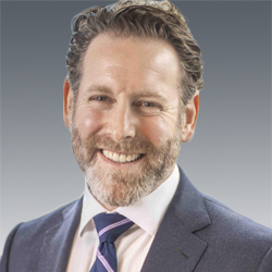Dylan Simon