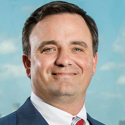Matt Damborsky