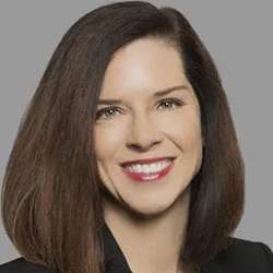 Dana Baird