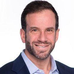 Mark Mindick