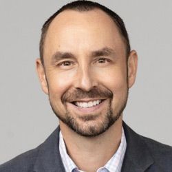 Dennis Georgatos  