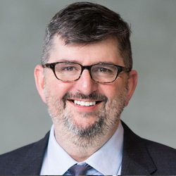 Sean Canady