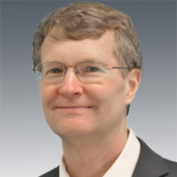 Keith Dunnavant