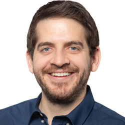 Chris Neufeld