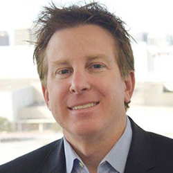 Scott Beck