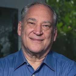 Marc Elrich